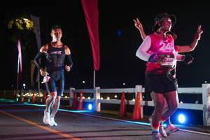 BIB: 
                            <button type="button" onclick="openModal(26532994)" class="btn btn-primary btn-sm float-right btn-popup" data-toggle="modal" data-target=".modal-high-quality">
                        <i class="fas fa-shopping-cart"></i> Add to Cart
                    </button>
                                            <button type="button" onclick="isThisMe(26532994, true)" class="btn btn-success btn-sm float-right btn-popup btn-isme hidden" data-toggle="tooltip" data-placement="bottom" title="นี่คือรูปของคุณใช่ไหม คลิกที่นี่เพื่อเอาเข้าอัลบั้ม">
                        <i class="fas fa-plus"></i> Add to album
                    </button>
                    <button type="button" onclick="isThisMe(26532994, false)" class="btn btn-warning btn-sm float-right btn-popup btn-isnotme hidden">
                        <i class="fas fa-ban"></i> Remove from album
                    </button>